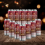O'Hara's Nitro Irish Red Ale 440ml Cans - 4.30% ABV (12 Pack) 1