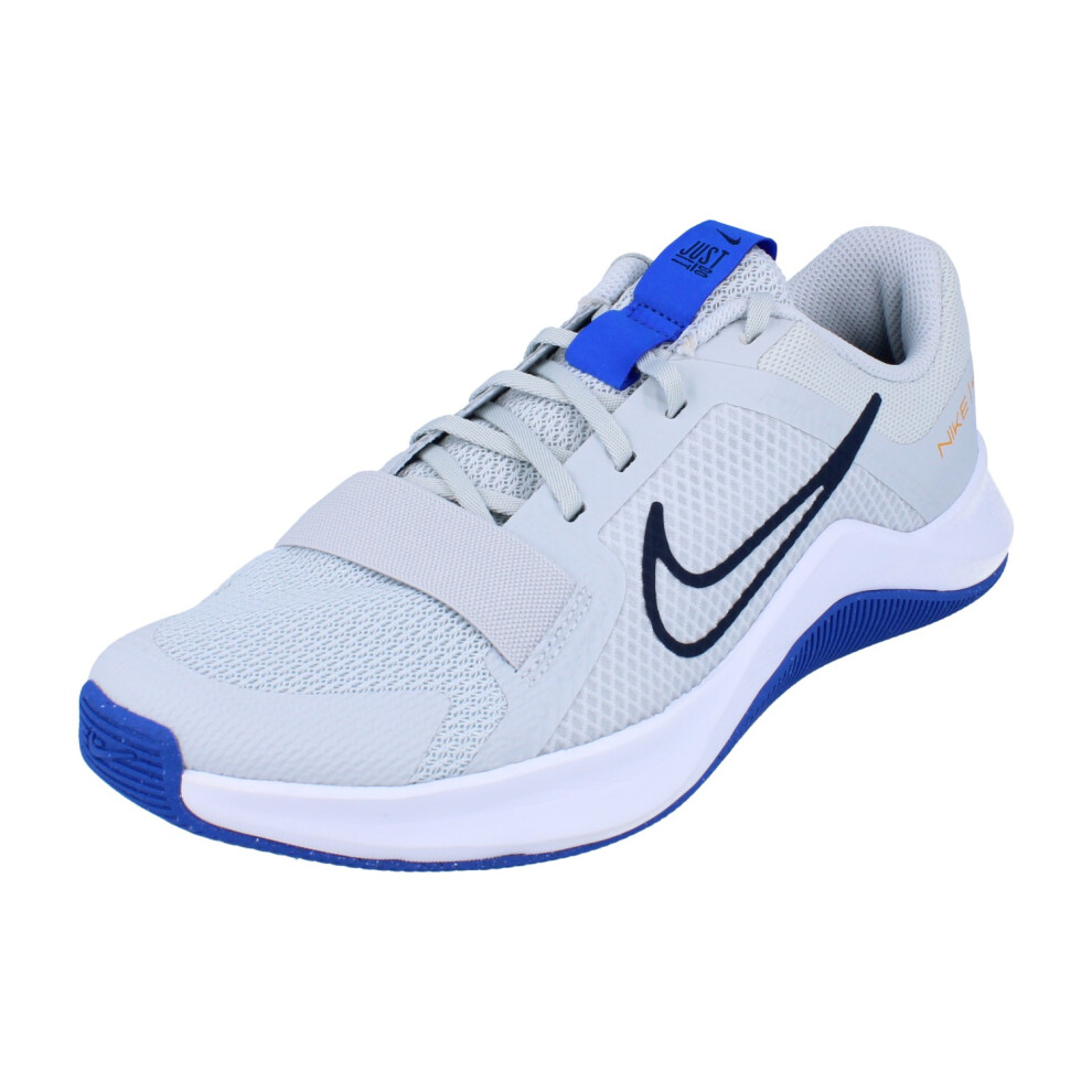 (6.5) Nike Mc Trainer 2 Mens Running Trainers Dm0823 Sneakers Shoes