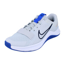 (9.5) Nike Mc Trainer 2 Mens Running Trainers Dm0823 Sneakers Shoes