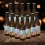 St Bernardus Belgian Extra 4 330ml Bottles - 4.8% ABV (12 Pack) 1