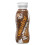 Grenade High Protein Shake, 8 x 330 ml - Fudge Brownie 4