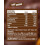 Grenade High Protein Shake, 8 x 330 ml - Fudge Brownie 10