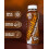 Grenade High Protein Shake, 8 x 330 ml - Fudge Brownie 5