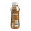 Grenade High Protein Shake, 8 x 330 ml - Fudge Brownie 8