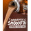 Grenade High Protein Shake, 8 x 330 ml - Fudge Brownie 3
