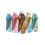 Grenade High Protein Shake, 8 x 330 ml - Fudge Brownie 9