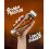 Grenade High Protein Shake, 8 x 330 ml - Fudge Brownie 2