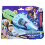 Transformers EarthSpark Cyber-Sleeve Battle Blaster Toy 3