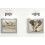 Fischer PROFIbox UX + Screw + Hook Set, 518526 7