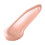 Pixi LipLift Max (Honey Sheen) - 0.09 oz / 2.7 g 3