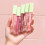 Pixi LipLift Max (Honey Sheen) - 0.09 oz / 2.7 g 6