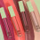 Pixi LipLift Max (Honey Sheen) - 0.09 oz / 2.7 g 7