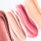 Pixi LipLift Max (Honey Sheen) - 0.09 oz / 2.7 g 4