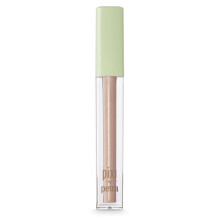 Pixi Beauty, LipLift Max, Glänzender Lippenvergrößerer, 0016 Honigschimmer, 0,09 oz (2,7 g)