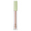 Pixi LipLift Max (Honey Sheen) - 0.09 oz / 2.7 g 1