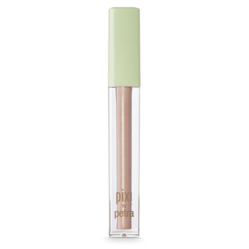 Pixi LipLift Max (Honey Sheen) - 0.09 oz / 2.7 g