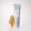 Kerasilk Specialists Curl Balm  50 ml 5