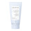 Kerasilk Specialists Curl Balm  50 ml 1