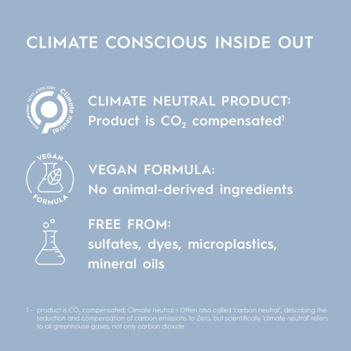Kerasilk Specialists Curl Balm  50 ml 2
