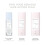 Kerasilk Specialists Curl Balm  50 ml 10