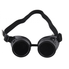 Óculos de proteção para soldagem Óculos de proteção para os olhos Soldagem Corte Soldadores Óculos industriais c