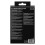 3M Active Filter Cartridges A2 6055 2 Pieces 5