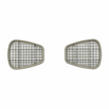 Active Filter Cartridges A2 6055 2 Pieces