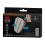3M Active Filter Cartridges A2 6055 2 Pieces 3
