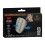 3M Active Filter Cartridges A2 6055 2 Pieces 4