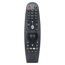 Kaukosäädin AN-MR600 LG Magic Smart LED -television kaukosäätimelle