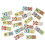Melissa & Doug Self-Correcting Number Puzzles, Developmental Toy, Motor Skills 4