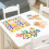 Melissa & Doug Self-Correcting Number Puzzles, Developmental Toy, Motor Skills 9