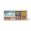 Melissa & Doug Self-Correcting Number Puzzles, Developmental Toy, Motor Skills 3
