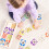 Melissa & Doug Self-Correcting Number Puzzles, Developmental Toy, Motor Skills 2