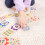Melissa & Doug Self-Correcting Number Puzzles, Developmental Toy, Motor Skills 7