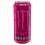 Monster Energy Monster Mixxd Punch - Tray 12pcs 1