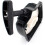 Launcher for brush cutter, 4 in 1 multifunction, Tool on Pole and Auger 4