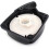 Launcher for brush cutter, 4 in 1 multifunction, Tool on Pole and Auger 5