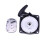Launcher for brush cutter, 4 in 1 multifunction, Tool on Pole and Auger 1