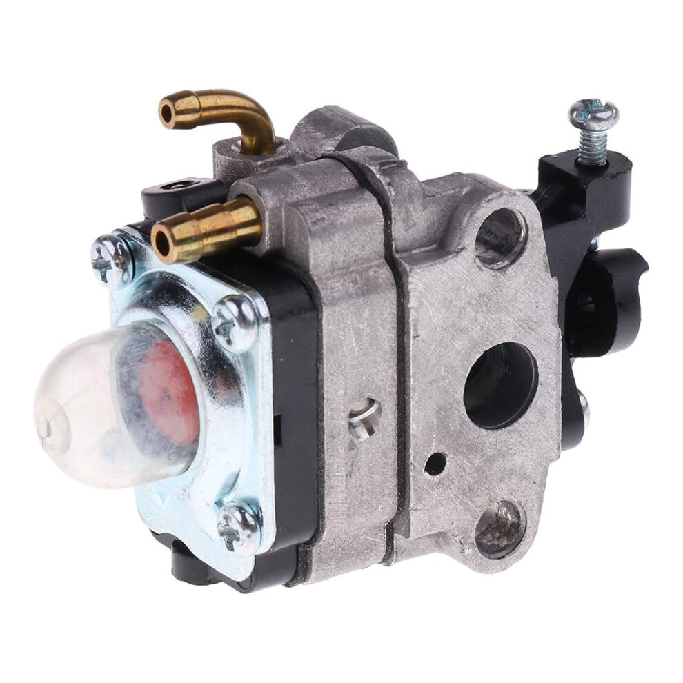 Carburetor Carb Carburetor For Walbro Wyl-19-1 Wyl-19 Shindaiwa 6932766559574