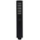 Matt Black Square Shower Head 1