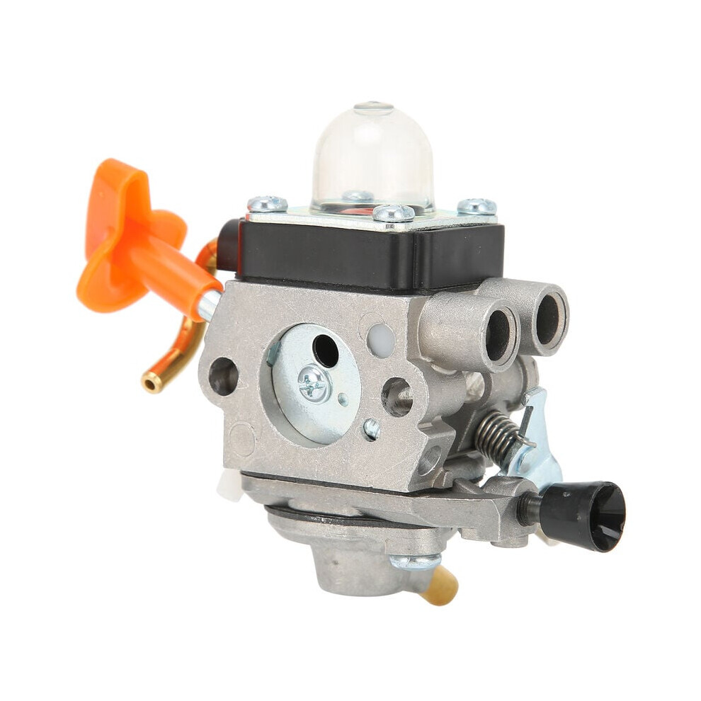 (Non-Original Parts) Carburetor, Stihl Fs90r Fs100 Fs110 Fs87 Fs87r Fs90 Fs90k Carburetor 6932766566176