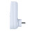 Digital Programmable Socket, Weekly Digital Timer with LCD Display, 12H/24H/7Days Electrical Socket Timer, Energy Saving for Home Appliances and Light 4