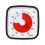 Timer, Visual Timer Visual Time Manager Kids Timer Learning Timer Timer(Black) 4