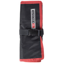 N.38A-16A Pencil Case – Nylon