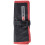 Facom N.38A-16A Pencil Case – Nylon 1
