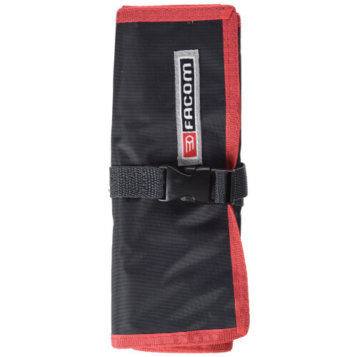 Facom N.38A-16A Pencil Case – Nylon