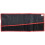 Facom N.38A-16A Pencil Case – Nylon 3