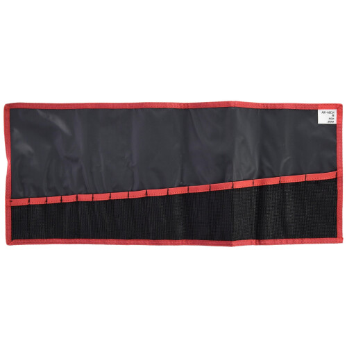 Facom N.38A-16A Pencil Case – Nylon 2