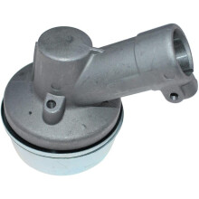 Gear Head For Stihl FS55 FS55R FS56 FS56R FS70 FS70R Brush Cutter Replaces #4144 640-0100 4144-640 0102